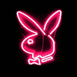 Manavgat Kibar Escort Bayanlar Müge